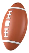 Comprar Localizador Tag Rastreador Pelota \u002F Llavero Inteligente \u002F Para Apple Find My \u002F Air Smart \u002F Gps \u002F Seguimiento De Objetos \u002F Mascotas \u002F Niños \u002F Con Sonido