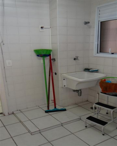 Imagem 28 de 30 de Apto Aluga-se - Ap02141 - 32643873