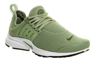 nike air presto verde militar feminino nike air presto verde militar feminino