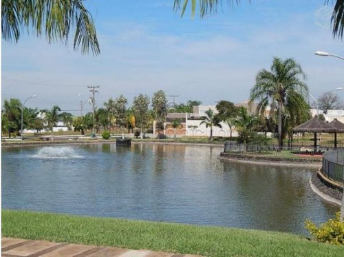 Casas - Ref: V11191