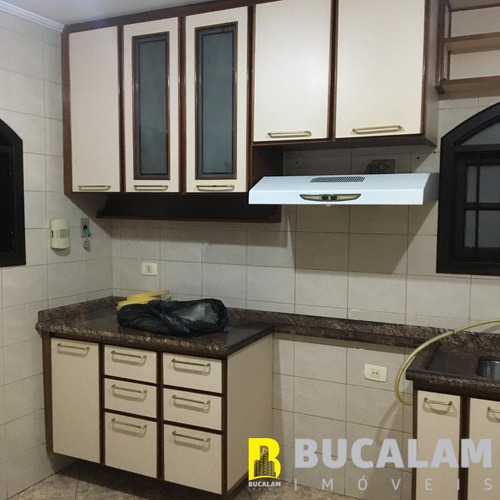 Imagem 7 de 15 de Casa Para Venda No Parque Pinheiros - 4169-pg