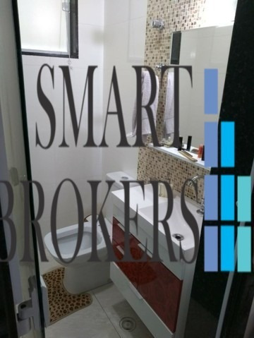 Imagem 7 de 20 de Sobrado Com 3 Dormitórios Sendo 2 Suítes E 4 Vagas De Garagem Na Vila Matilde - Ca00063 - 69859452