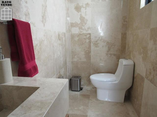Imagen 18 de 24 de Departamento En Venta En Las Aguilas