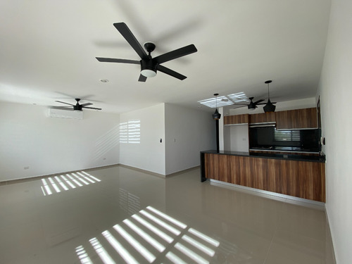 Imagen 4 de 19 de Venta Departamento De 3 Recámaras En Altabrisa