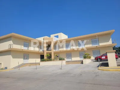 Local comercial en venta