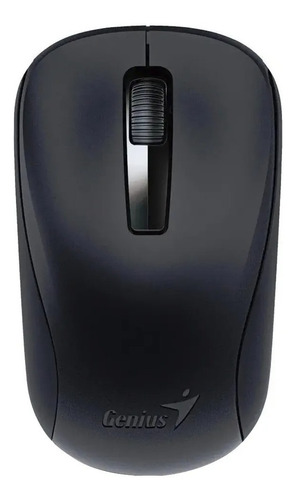 Mouse Inalambrico Nx-7005 Genius 