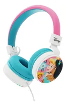 Comprar Audifono C\u002Fmicrof. Licenciado Xtech Princess Xth-d274ps