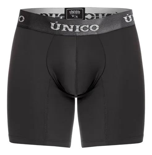 B xer Marca nico De Hombre Copa Medio Asfalto Gris M22 Cuotas