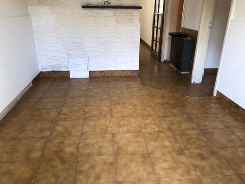 Imagen 3 de 19 de Venta Ph / Chalet 3 Ambientes A La Calle Con Garaje