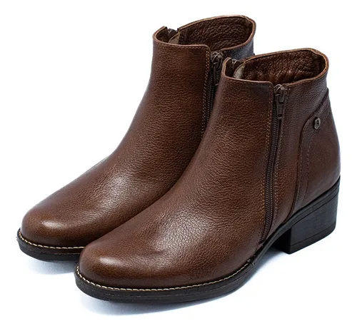 Gravagna invierno 2020 sales