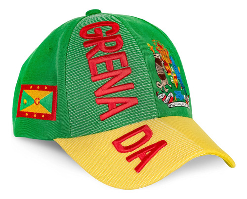 High End Hats Gorra Béisbol Hombre Gorra Béisbol Bordada