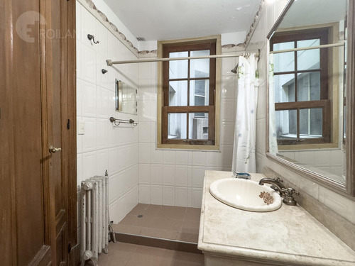 Venta Departamento 3 Dormitorios Living Y Comedor Y Más!!