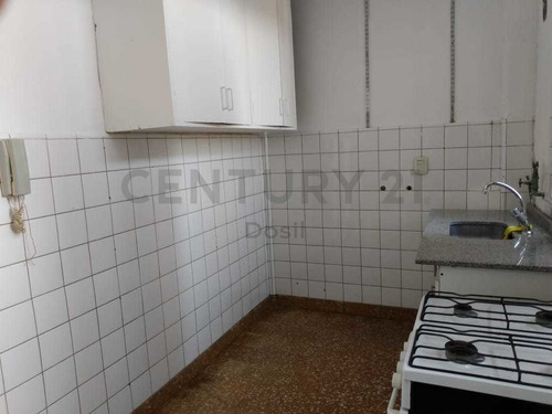 Imagen 19 de 30 de Venta Monoambiente C/cocina Independiente Caballito Apto Crédito