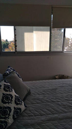 Imagen 6 de 10 de Departamento - Bernal Este