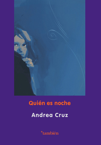 Libro De Misterio, Realismo Mágico Y Prosa Poética