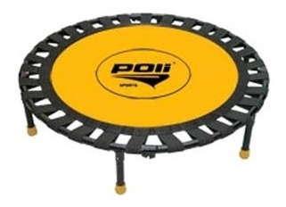 Aproveite!!! Kit Aero Jump 6 Dvds!!! Pague Pelo Mercado Pago