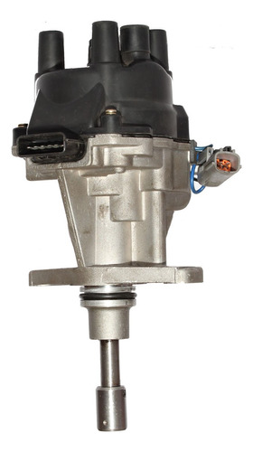 Distribuidor Para Nissan D21 2.4 Ka24e-egi 12 V 1993 2010