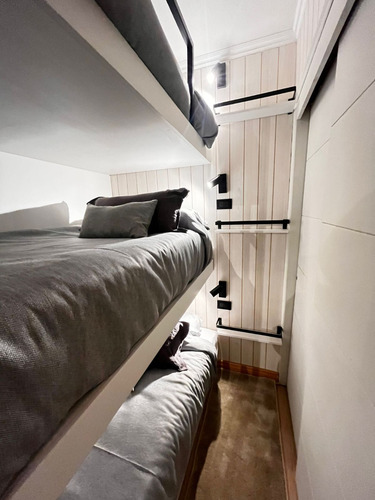 Home Studio En Arriendo En Valle Nevado