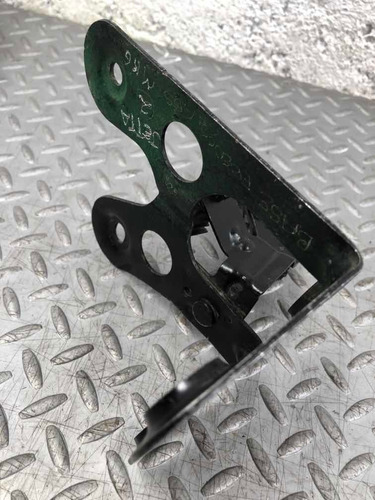 Base Abs Vw Jetta Mk6 Vi Std 2.5 2011/2018. (Usado)