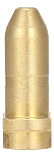 Nuevo Punta De La Boquilla De Latón Para Karcher K1-k9