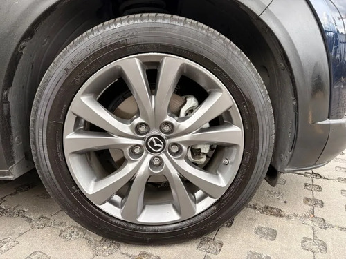 Mazda CX-30 2.0 Touring At