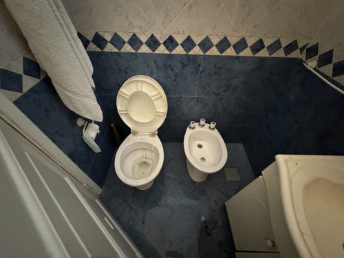 Casa Ph En Alquiler En Wilde Centro