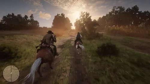 Red Dead Redemption II Game Novo Lacrado Mídia Física Versão Ps4