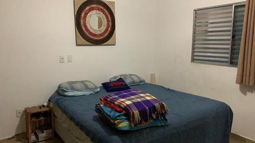 Imagem 9 de 30 de Chácara À Venda Em Bom Jesus Dos Perdões/sp - Compre Já A Sua! - 0222 - 34968752