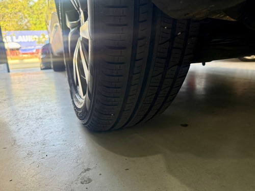 Chery Tiggo 7 1.6 Pro Tgdi Aut. 5P
