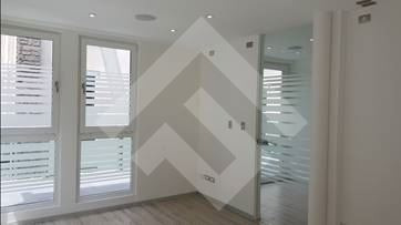 Oficina En Arriendo En Colina