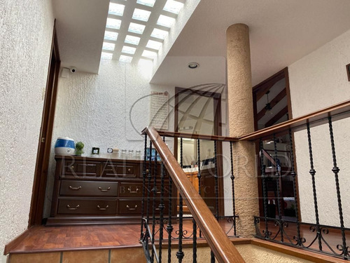 Casas En Venta En La Virgen