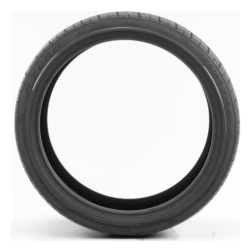 Pneu 235/50r19 Pirelli P-zero(vol) 99v Pirelli 31170 Índice De Velocidade V