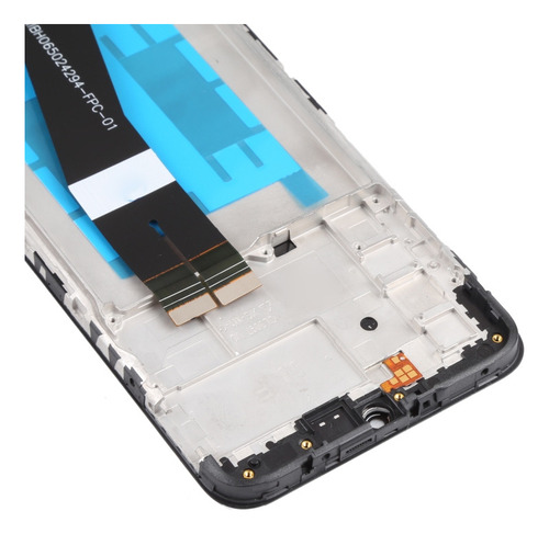 Pm Sroje Pantalla Lcd Oem For Samsung Galaxy M02s