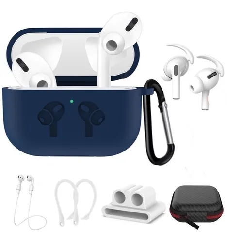 Airpods de 2025 colores mercado libre