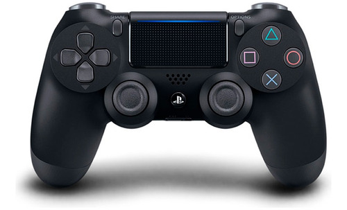 Imagen 3 de 5 de Consola Playstation Ps4 1tb God Of War Ragnarok Bundle