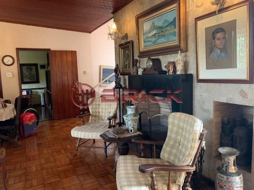 Imagem 22 de 30 de Casa Com 5 Dormitórios, 200 M², Jardim Cascata - Teresópolis/rj. - Ca01634 - 69206338