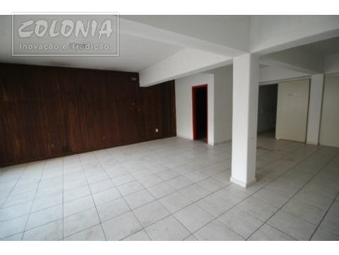 Imagem 5 de 10 de Comercial Para Locação - 3410105