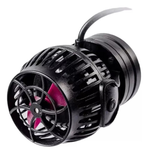 Generador De Olas Jebao Mow-9 Wifi Smart Wave Maker 9000 L/h