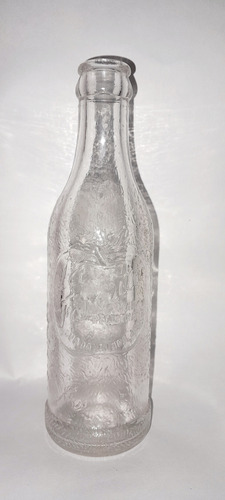 Botella Favorita Pulpa De Limón (2 Pack) 1950 237ml Antiguo (Usado)