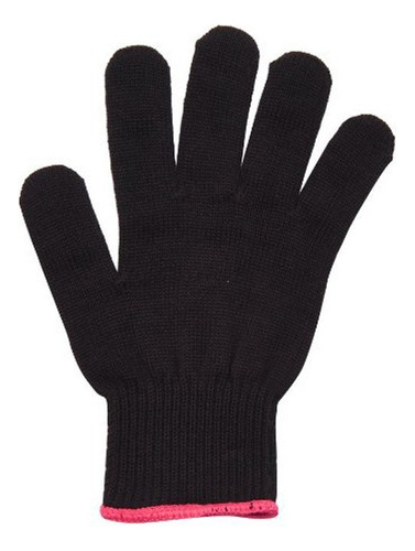 Guante De Protección K Advancethy, Guante De Peluquería Para