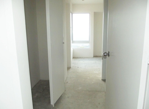 Imagen 5 de 22 de Alto Hatillo Ultimos Apartamentos Nuevos 04168163102