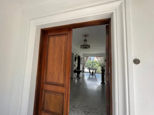 En Venta Casa En Valle Arriba