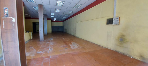 Imagen 4 de 15 de Local - Centro (capital Federal)