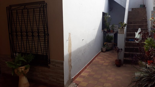 Imagen 15 de 20 de Retasada!! Nuevo Valor!! Venta De Dos Casas En Block - Nuevo Wp De Contacto 1137868438!