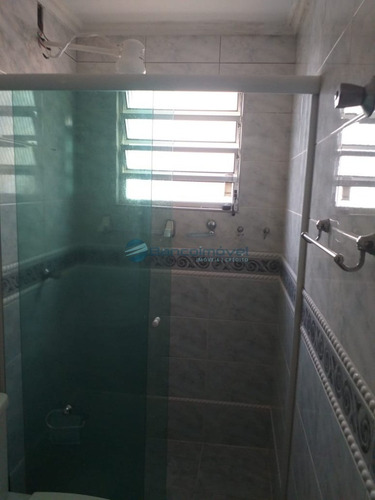 Imagem 23 de 30 de Apartamento Para Locação Em Paulínia - Ap03109 - 69183285