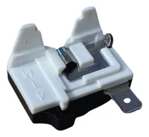 Comprar Protetor Térmico 1\u002F4hp 110v 50\u002F60hz 4tm Brastemp Consul Elec