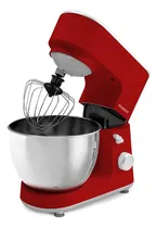 Comprar Batidora Planetaria Peabody Mod. Bm101r