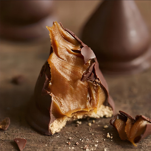 Havannets Havanna 70% Cacao Puro (caja De 8 Unidades)