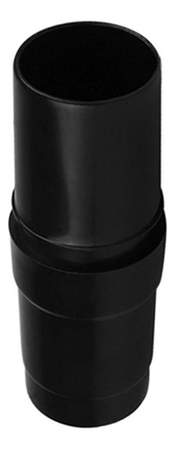 Conjunto De 4pcs Adaptadores De De Aspiradora Conectores De