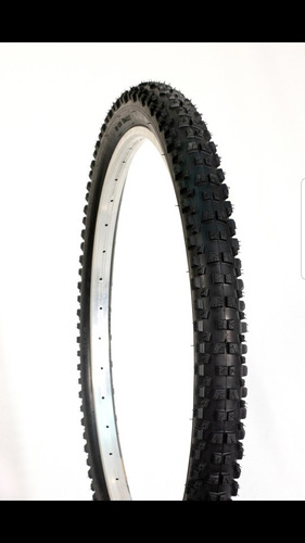 cubiertas 26 x 2.50